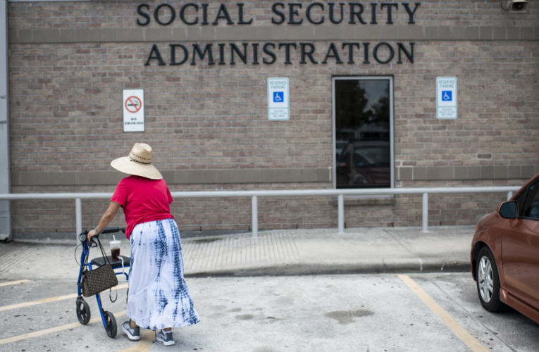 Claiming Social Security in 2025? Why Filing Too Early May Cost You?