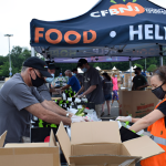 Heartbreaking Reason Why New Jersey Food Banks Won’t Take Baby Food!