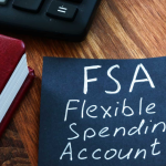 IRS Introduces Higher FSA Contribution Limits for 2025 – What It Means for You?