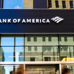 Black Friday 2024 Banking Hours: Will Your Bank Be Open?