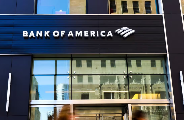 Black Friday 2024 Banking Hours: Will Your Bank Be Open?