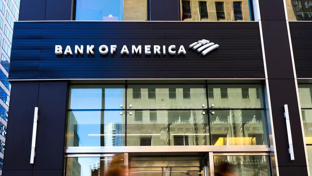 Black Friday 2024 Banking Hours: Will Your Bank Be Open?