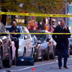 Shocking Bronx Shooting: Teenager Allegedly Kills 29-Year-Old Near Courthouse!