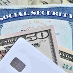 Important Social Security Changes Starting January 2025—Is Your Retirement Plan Ready?