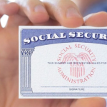 Lost Your Social Security Card? Here's How to Get a Replacement Fast?