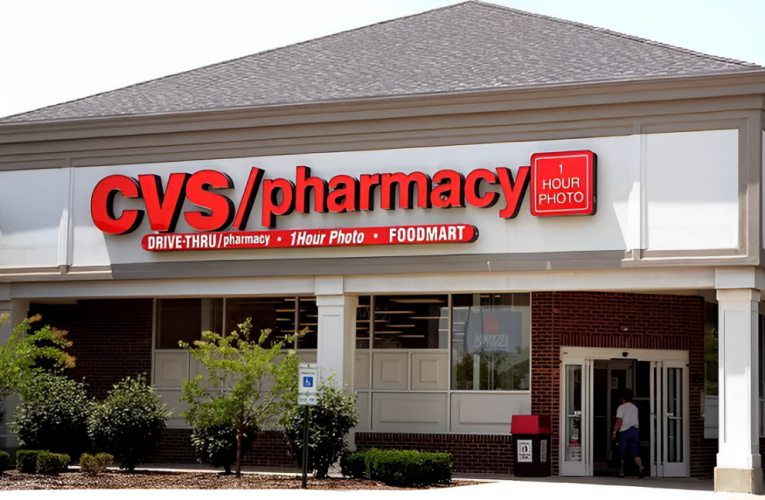 New York Woman Allegedly Attempts Pharmacy Theft, Caught After Leaving ID in Cart!