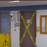 Schenectady Seniors Face Anxiety as Broken Elevators Trap Residents in High Rise!