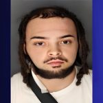 Shocking Albany Shooting Update: Man Pleads Guilty to Fatal Crime!