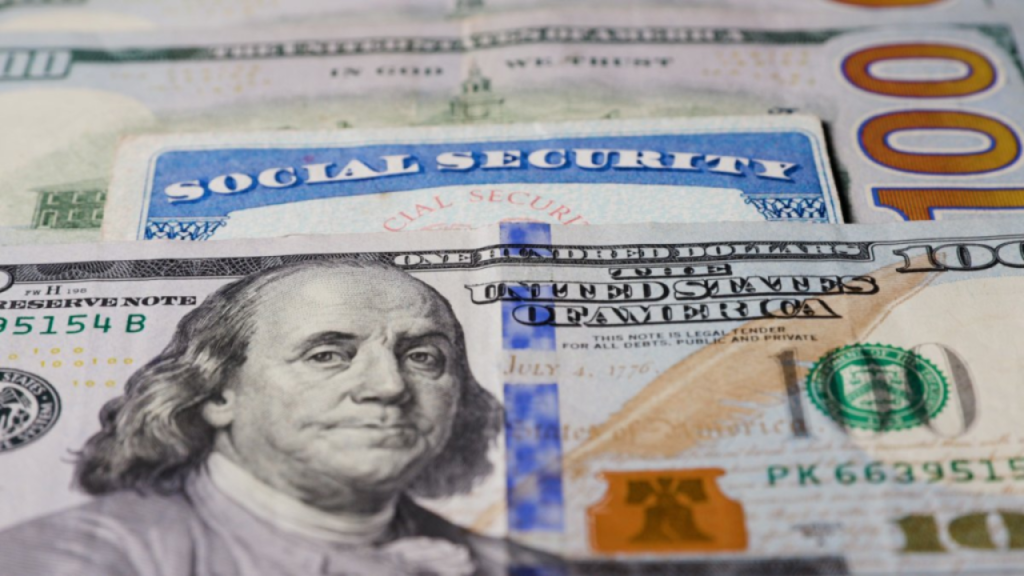 Retirement Relief: Social Security Chief Takes Action to Fix the Crisis!