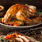 California’s Guide to Thanksgiving Savings: From Free Turkeys to $4 Meals