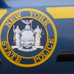 New York State Trooper Suspended Amid Investigation into Shooting Incident!