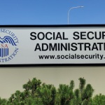 Social Security Administration Reveals Payment Schedule for 2025: Expect Key Changes and New Dates!