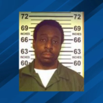 Justice Served: Albany Man Facing Time Behind Bars for Drug and Assault Charges