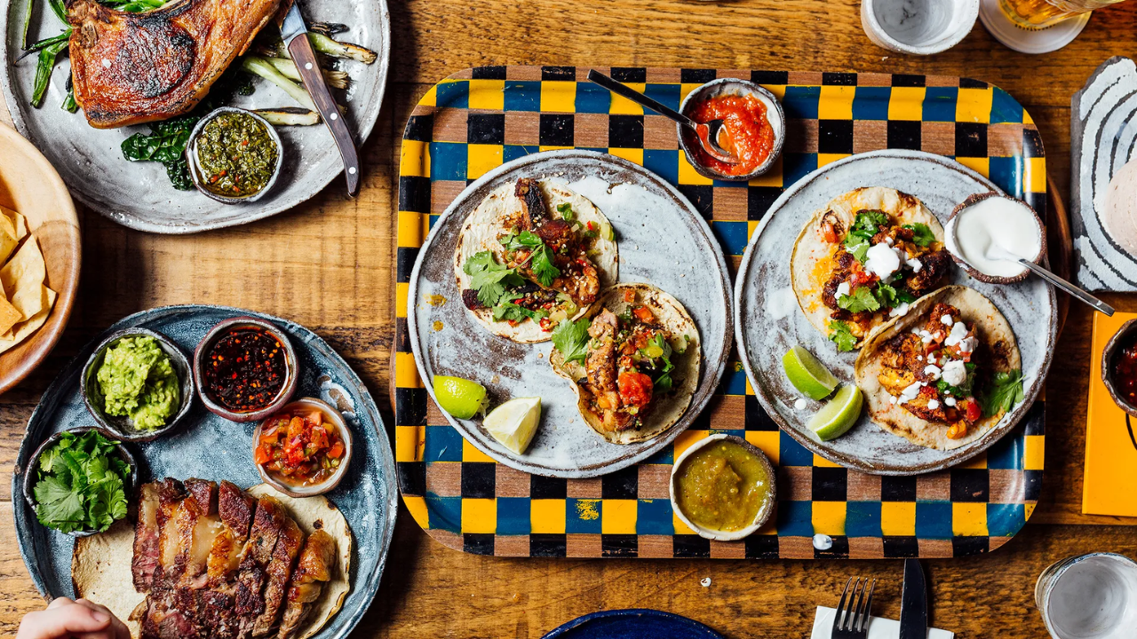 Iconic Colorado Mexican Restaurant Closes After 60+ Years!