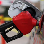 South Carolina Sees 2.5-Cent Drop in Gas Prices—Is This the Start of a Trend?