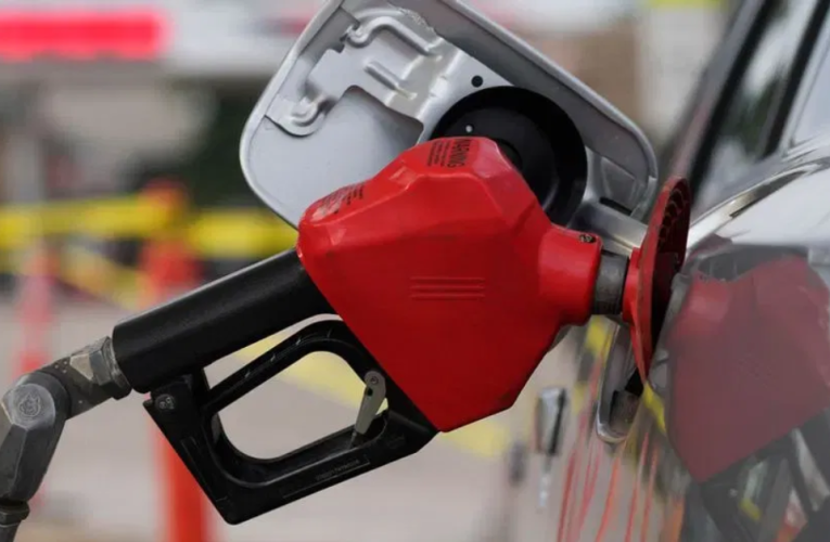 South Carolina Sees 2.5-Cent Drop in Gas Prices—Is This the Start of a Trend?