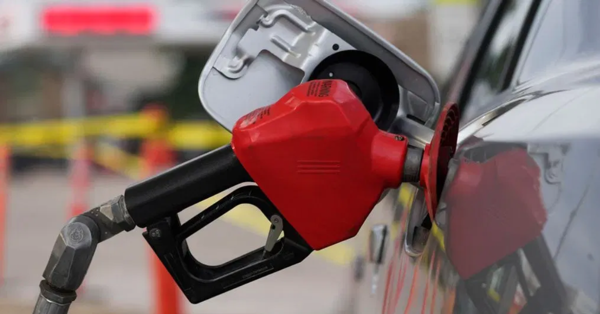 South Carolina Sees 2.5-Cent Drop in Gas Prices—Is This the Start of a Trend?