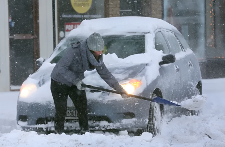 Can Employers Legally Require Employees To Work During a Driving Ban in New York State?