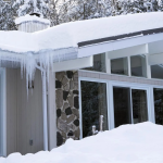 Prepare Your Home for a Cold Winter: 5 Tips You Can’t Miss!