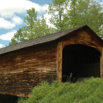 America’s Oldest Bridge: A Must-See Landmark in This Historic New York Town!