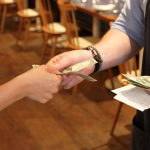 New York’s New Tipping Rules: Are You Shortchanging Your Servers?