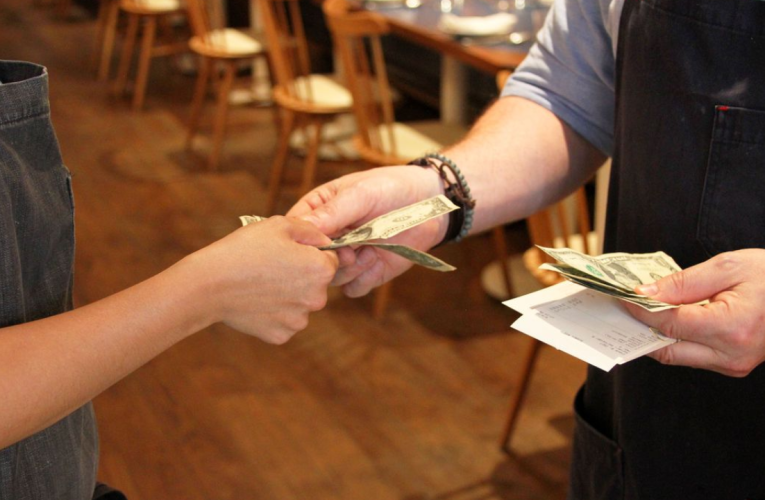 New York’s New Tipping Rules: Are You Shortchanging Your Servers?