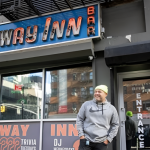 Subway Inn to Shut Down After 87 Years Due to Pandemic, Rising Costs, and Red Tape!