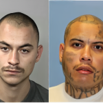 Prison Violence: Kern County Inmates Convicted for Attacking Fellow Prisoner!