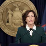 New York's Inflation Refund: Get Up to $500 Checks Under Governor Hochul's Plan!