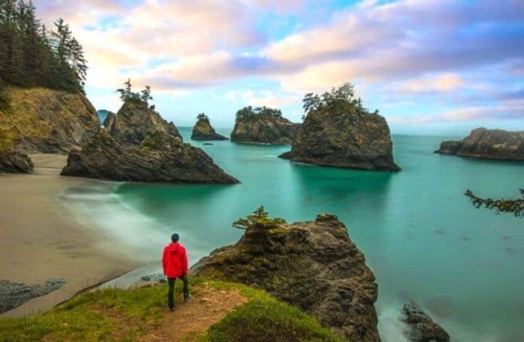 11 Classic Oregon Phrases You’ve Probably Been Using Forever