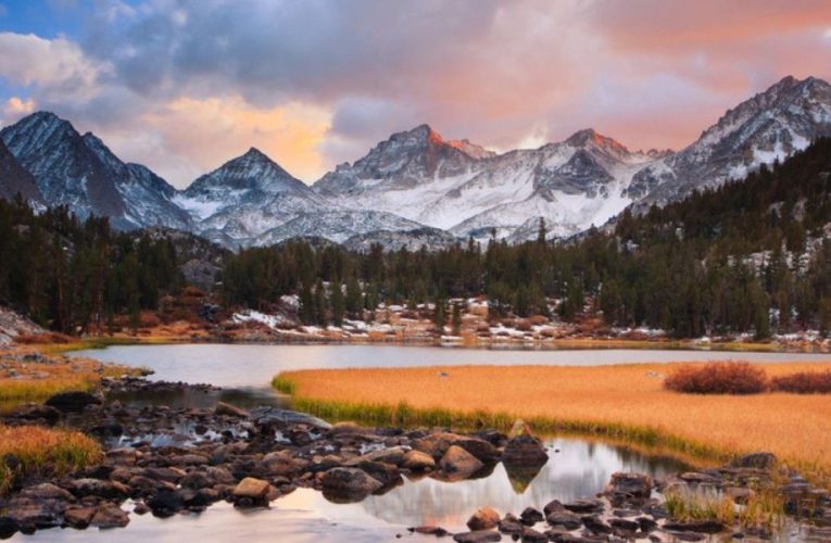 11 Montana Phrases That Prove You’ve Been Here Too Long