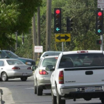 Alabama Right Turn at Red Light Rule Just Changed and Drivers Are Furious