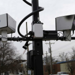 Arizona Red-Light Cameras Are Catching More Than Just Dangerous Drivers