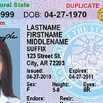 Arkansas Driver’s License Renewal What’s New and What You Need to Do