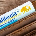 California Driver’s License Renewal Key Changes and Requirements for Drivers