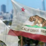 California’s New Law Changes the Online Selling Game Starting This July