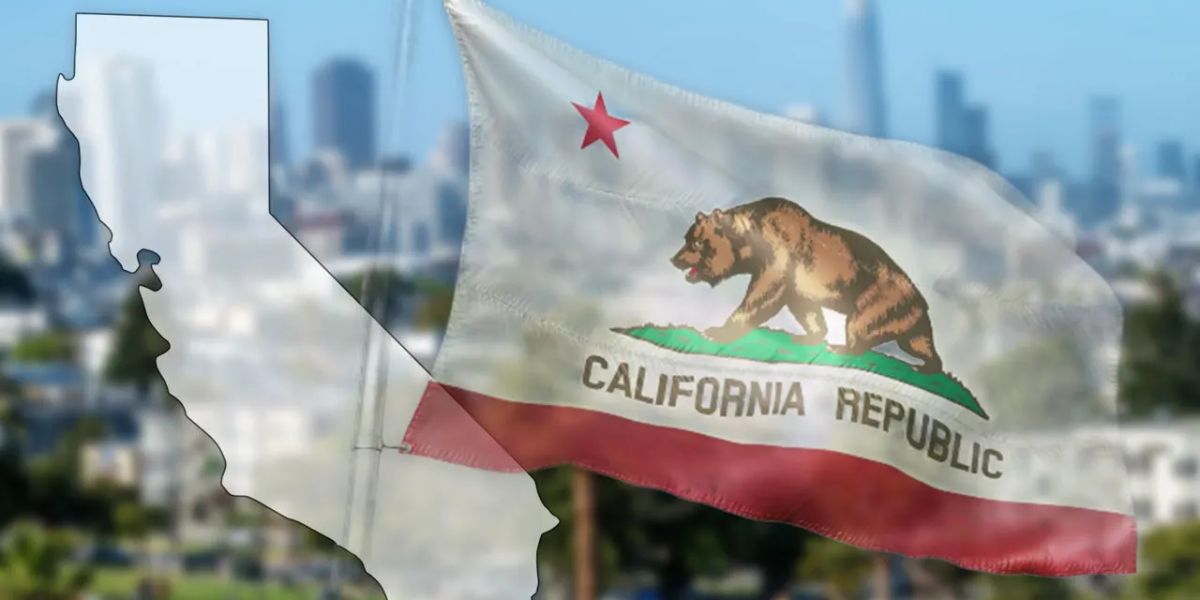 California’s New Law Changes the Online Selling Game Starting This July