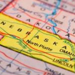 Can You Say These 11 Nebraska Terms Like a True Local