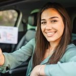 Coming! Georgia Driver’s License Renewal What’s New and What You Need to Do