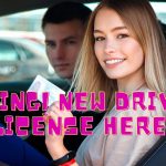 Coming! New Driver’s License Renewals in Texas Latest Requirements and Rules for Drivers