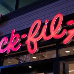 Finally! Chick-fil-A Announced Major Beverage Change That Fans Have Been Waiting For