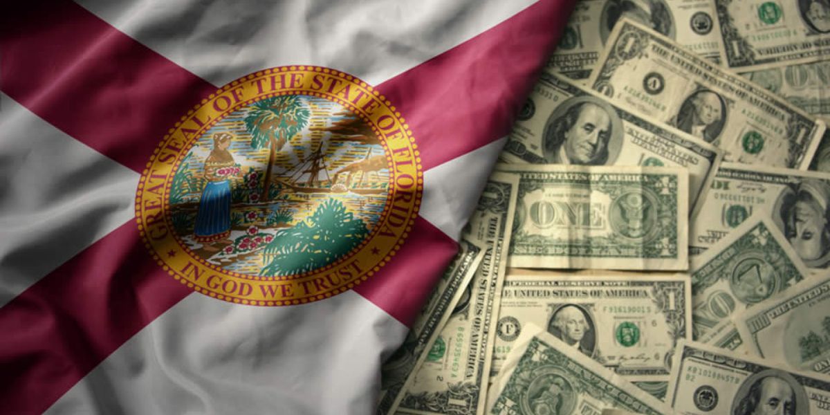 Florida’s New Tax Evasion Laws What Businesses and Individuals Need to Know