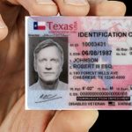 Houston Driver’s License Renewal What’s New and What You Need to Do