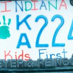 Indiana Driver’s License Renewal Updated Requirements and Rules You Should Know