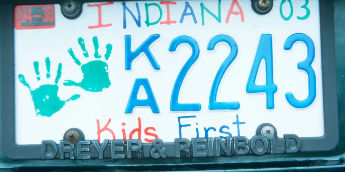 Indiana Driver’s License Renewal Updated Requirements and Rules You Should Know