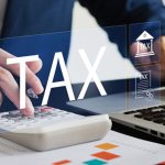 Iowa’s Revised Tax Evasion Laws Top Tips for Staying on the Right Side of the Law