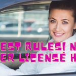 Kansas Driver’s License Renewal What You Need to Know About the Latest Rules