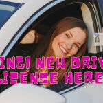 Coming! New Driver’s License Renewals in Utah: Latest Requirements and Rules for Drivers