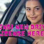 Match Here! New Driver’s License Renewals in Chicago Latest Requirements and Rules for Senior Drivers