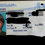 Michigan’s New Driver’s License Renewal Rules What Drivers Should Expect